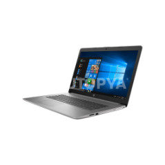 HP 470 G7 Notebook PC 17'' - Core i5 10e Gen  - Ram 8 GB IVA Reverse 256GB(SSD) 8Go AZERTY