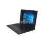 Lenovo ThinkPad E15 G2 15'' - Core i7 11ª Gen  - RAM 32 GB IVA Reverse 1TB(SSD) 32Go AZERTY