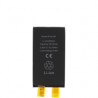 Batteria iPhone 12/12 Pro (Senza BMS)