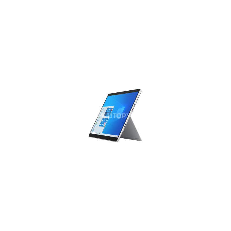 Microsoft Surface Pro 8 12'' - Core i7 11e Gen  - Ram 16 GB IVA Reverse 512GB(SSD) 16Go