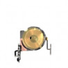 Antenna NFC / Ricarica Wireless iPhone 12