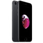 Riparazione Vetro Display iPhone 7 Plus