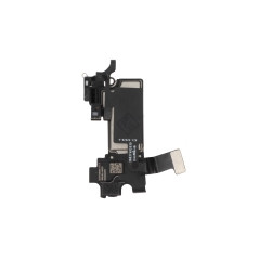 Flex Sensore di Prossimit酄con Auricolare interno爄Phone 12/12 Pro