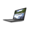 Dell Precision 3540 - 15'' - Core i5 8a Gen  - Ram 8 GB IVA Reverse 512GB(SSD) 8Go AZERTY