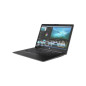 HP ZBook Studio G3 15 - Core i7 6a Gen  - Ram 16 GB IVA Reverse 256GB(SSD) 16Go AZERTY