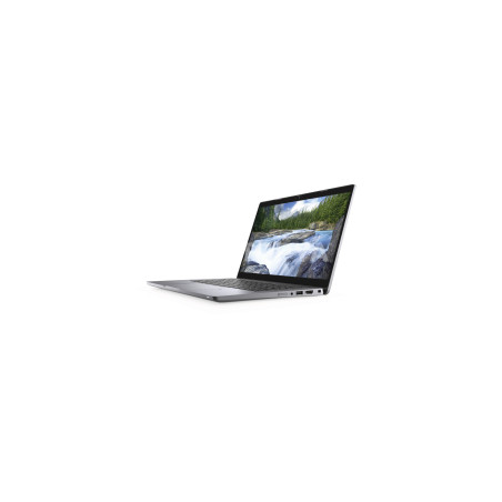 Dell Latitude 5320 13'' - Core i5 11a Gen - Ram 8 GB IVA Reverse 256GB(SSD) 8Go AZERTY