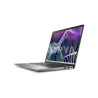 Dell Latitude 7420 14'' - Core i7 11e Gen  - Ram 16 GB  IT IVA Reverse 512GB(SSD) 16Go QWERTY IT