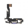 Connettore Ricarica Viola iPhone 12 (ReLife)