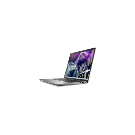 Dell Latitude 7420 - 14'' - Core i5 11a Gen - Ram 16 GB IVA Reverse 256GB(SSD) 16Go AZERTY