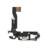 Connettore di Ricarica Argento iPhone 12/12 Pro