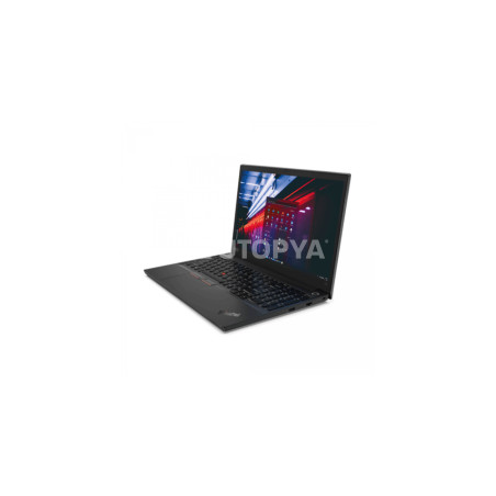 Lenovo Thinkpad E15 - 15 - Core i5 10a Gen  - Ram 8GB IVA Reverse 240GB(SSD) 8Go AZERTY