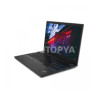 Lenovo Thinkpad E15 - 15 - Core i5 10a Gen  - Ram 8GB IVA Reverse 240GB(SSD) 8Go AZERTY