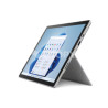 Microsoft Surface Pro 7+ 12'' - Core i7 11e Gen  - Ram 16 GB - Senza Tastiera IVA Reverse 256GB(SSD) 16Go