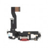 Connettore di Ricarica Rosso iPhone 12 (ReLife)