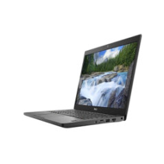 Dell Latitude 7389 13'' - Core i5 7a Gen  - Ram 16 GB  - Batteria Nuova IVA Reverse 256GB(SSD) 16Go AZERTY