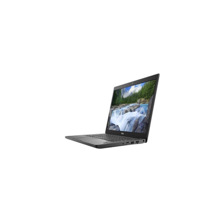 Dell Latitude 7389 13'' - Core i5 7a Gen  - Ram 16 GB  - Batteria Nuova IVA Reverse 256GB(SSD) 16Go AZERTY