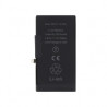 Batteria iPhone 12/12 Pro (Decode Version)