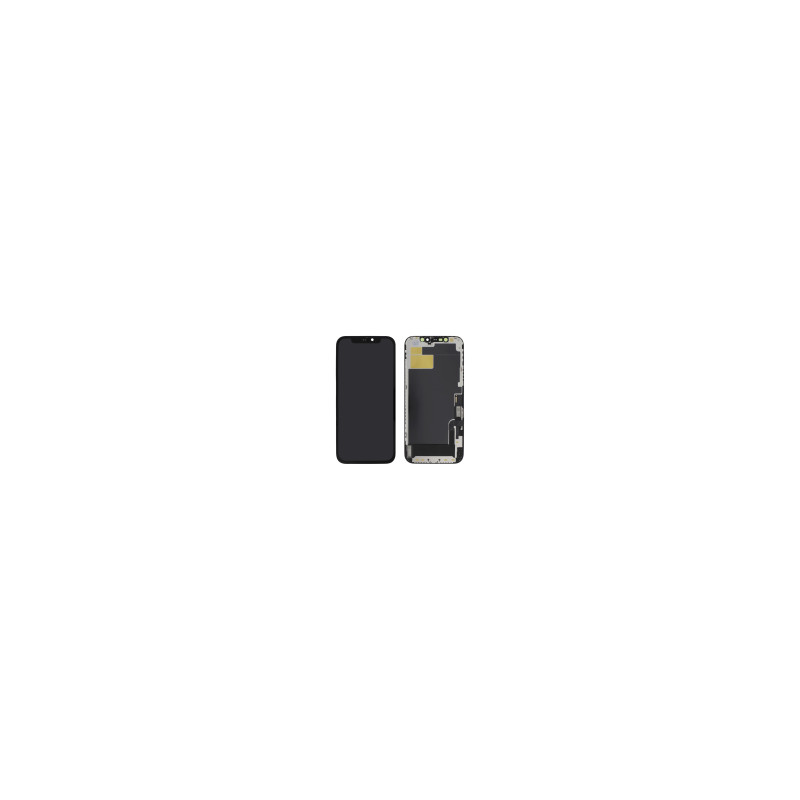 Display Completo爄Phone 12 (Alcalian)