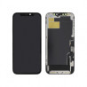 Display Completo爄Phone 12 (Alcalian)