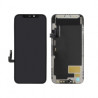 Display Completo爄Phone 12/12 Pro (LTPS)