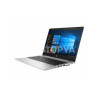 HP EliteBook 745 G6 14'' - Ryzen R5 3e Gen  - Ram 8 GB IVA Reverse 256GB(SSD) 8Go AZERTY