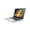 HP EliteBook 830 G5 13'' - Core i5 8a Gen  - Ram 8 GB IVA Reverse 256GB(SSD) 8Go AZERTY
