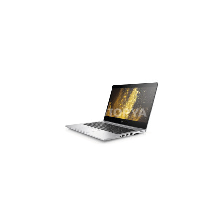 HP EliteBook 830 G5 13'' - Core i5 8ª Gen - Ram 8 GB IVA Reverse 256GB(SSD) 8Go AZERTY