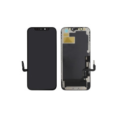 Display Completo iPhone 12/12 Pro (Hard OLED)
