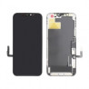 Display Completo iPhone 12/12 Pro (Soft OLED)