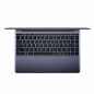 CHUWI HeroBook Pro PC Portatile 14,1" 8GB Ram 256GB Windows 11 Home