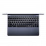 CHUWI HeroBook Pro PC Portatile 14,1" 8GB Ram 256GB Windows 11 Home