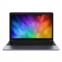 CHUWI HeroBook Pro PC Portatile 14,1" 8GB Ram 256GB Windows 11 Home