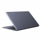 copy of Chuwi HeroBook Pro Windows 10 14,1 Pollici IPS 8GB Ram 256GB