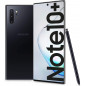 SAMSUNG Galaxy Note 10+ 5G Smartphone Ricondizionato GRADO A+