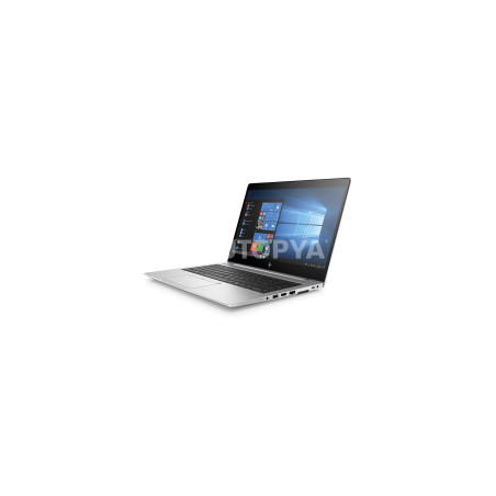 HP EliteBook 840 G6 - 14 - Core i5 8a Gen - Ram 8 GB IVA Reverse 240GB(SSD) 8Go AZERTY