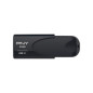 PNY Chiavetta USB Attaché 4 512 GB - Wow Store