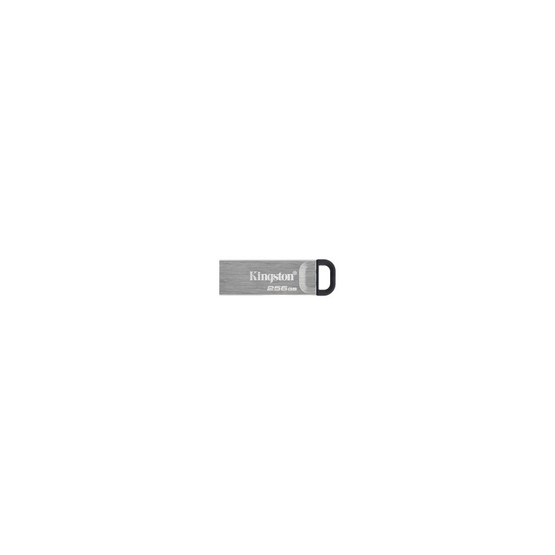 KINGSTON Chiavetta USB Kyson 256GB - Wow Store