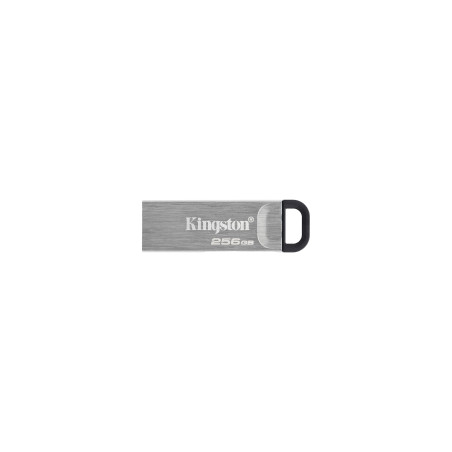 KINGSTON Chiavetta USB Kyson 256GB - Wow Store