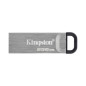 KINGSTON Chiavetta USB Kyson 256GB - Wow Store