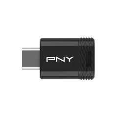 PNY Chiavetta USB Type-C 3.2 Elite-X 256 GB - Wow Store