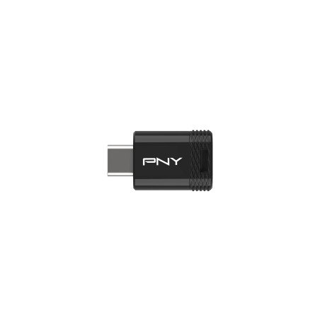 PNY Chiavetta USB Type-C 3.2 Elite-X 256 GB - Wow Store