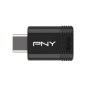 PNY Chiavetta USB Type-C 3.2 Elite-X 256 GB - Wow Store