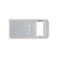 KINGSTON Chiavetta USB Micro Gen 2 128GB - Wow Store