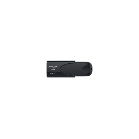 PNY Chiavetta USB Attaché 4 256 GB - Wow Store