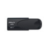 PNY Chiavetta USB Attaché 4 256 GB - Wow Store
