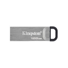 KINGSTON Chiavetta USB Kyson 128GB - Wow Store