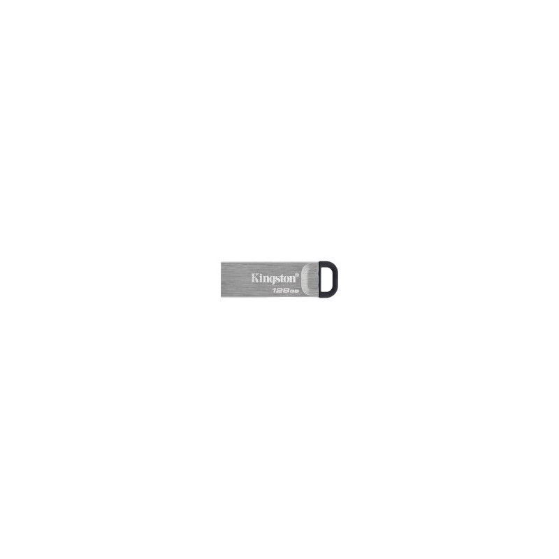 KINGSTON Chiavetta USB Kyson 128GB - Wow Store