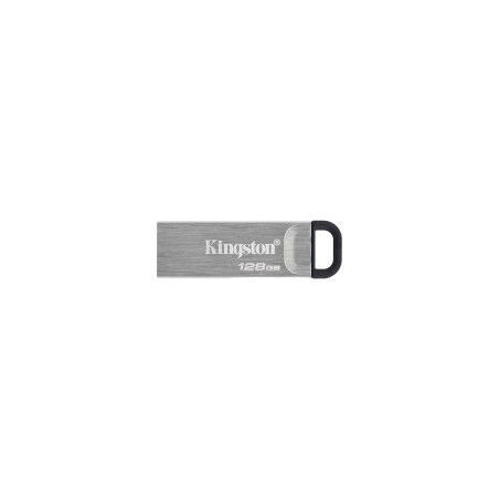 KINGSTON Chiavetta USB Kyson 128GB - Wow Store