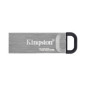 KINGSTON Chiavetta USB Kyson 128GB - Wow Store