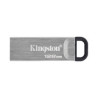 KINGSTON Chiavetta USB Kyson 128GB - Wow Store
